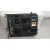 Caja Reles / Fusibles para Peugeot 308 I (4A_, 4C_)