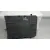 Caja Reles / Fusibles para Peugeot 308 I (4A_, 4C_)