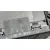 Caja Reles / Fusibles para Peugeot 308 I (4A_, 4C_)
