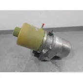Bomba Direccion Electrica para Seat Ibiza Iii (6L1)