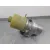 Bomba Direccion Electrica para Seat Ibiza Iii (6L1)