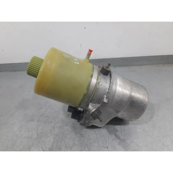 Bomba Direccion Electrica para Seat Ibiza Iii (6L1)