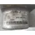 Bomba Direccion Electrica para Seat Ibiza Iii (6L1)
