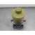 Bomba Direccion Electrica para Seat Ibiza Iii (6L1)