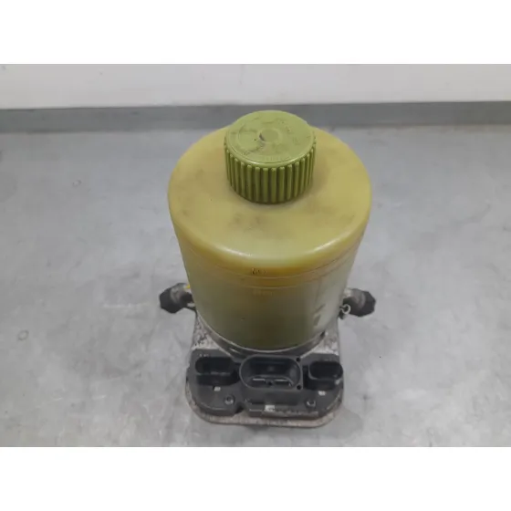 Bomba Direccion Electrica para Seat Ibiza Iii (6L1)