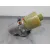 Bomba Direccion Electrica para Seat Ibiza Iii (6L1)