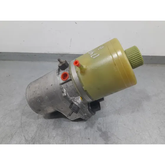 Bomba Direccion Electrica para Seat Ibiza Iii (6L1)