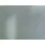 Bomba Direccion Electrica para Seat Ibiza Iii (6L1)