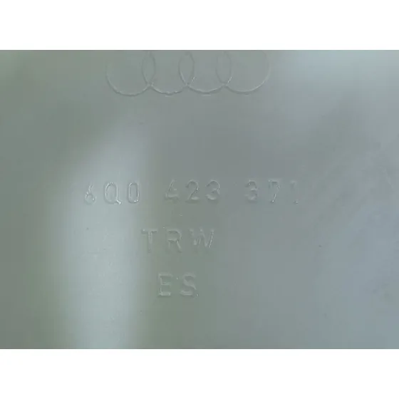 Bomba Direccion Electrica para Seat Ibiza Iii (6L1)