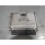 Centralita Motor Uce para Seat Ibiza Iii (6L1)