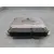 Centralita Motor Uce para Seat Ibiza Iii (6L1)