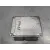 Centralita Motor Uce para Seat Ibiza Iii (6L1)