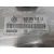 Centralita Motor Uce para Seat Ibiza Iii (6L1)