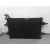 Condensador / Radiador Aire Acondicionado para Seat Ibiza Iii (6L1)