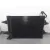 Condensador / Radiador Aire Acondicionado para Seat Ibiza Iii (6L1)
