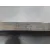 Condensador / Radiador Aire Acondicionado para Seat Ibiza Iii (6L1)