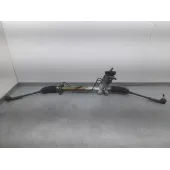 Cremallera Direccion para Seat Ibiza Iii (6L1)