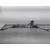Cremallera Direccion para Seat Ibiza Iii (6L1)