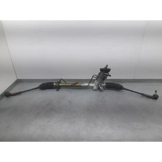 Cremallera Direccion para Seat Ibiza Iii (6L1)