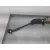 Cremallera Direccion para Seat Ibiza Iii (6L1)