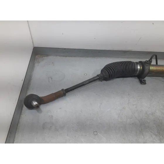 Cremallera Direccion para Seat Ibiza Iii (6L1)