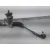 Cremallera Direccion para Seat Ibiza Iii (6L1)