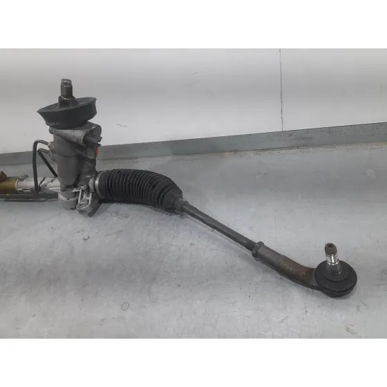 Cremallera Direccion para Seat Ibiza Iii (6L1)