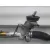 Cremallera Direccion para Seat Ibiza Iii (6L1)