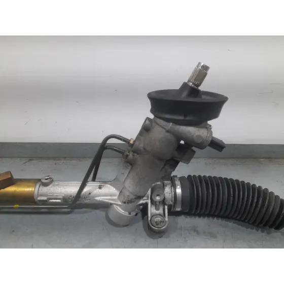 Cremallera Direccion para Seat Ibiza Iii (6L1)