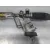 Cremallera Direccion para Seat Ibiza Iii (6L1)