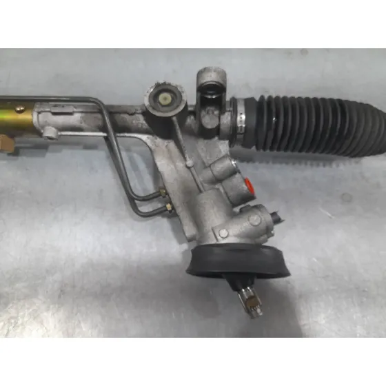Cremallera Direccion para Seat Ibiza Iii (6L1)