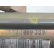 Cremallera Direccion para Seat Ibiza Iii (6L1)