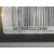 Cremallera Direccion para Seat Ibiza Iii (6L1)