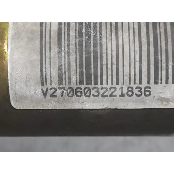 Cremallera Direccion para Seat Ibiza Iii (6L1)
