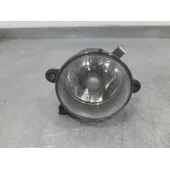 Faro Antiniebla Derecho para Seat Ibiza Iii (6L1)