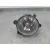 Faro Antiniebla Derecho para Seat Ibiza Iii (6L1)