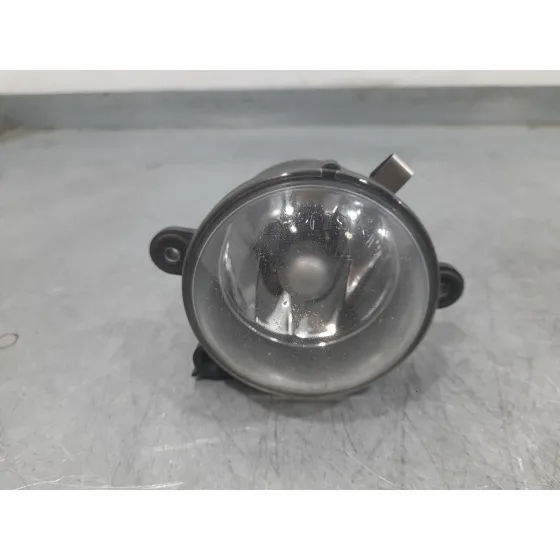 Faro Antiniebla Derecho para Seat Ibiza Iii (6L1)