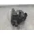 Faro Antiniebla Derecho para Seat Ibiza Iii (6L1)