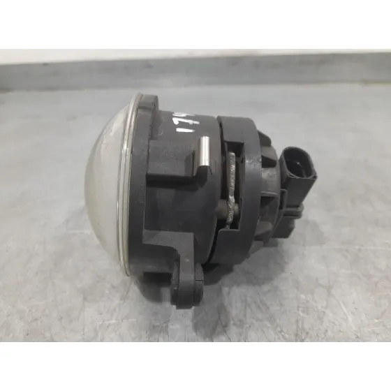 Faro Antiniebla Derecho para Seat Ibiza Iii (6L1)