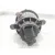 Faro Antiniebla Derecho para Seat Ibiza Iii (6L1)