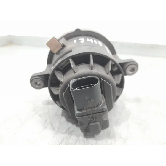 Faro Antiniebla Derecho para Seat Ibiza Iii (6L1)