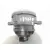 Faro Antiniebla Derecho para Seat Ibiza Iii (6L1)