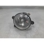 Faro Antiniebla Izquierdo para Seat Ibiza Iii (6L1)