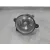 Faro Antiniebla Izquierdo para Seat Ibiza Iii (6L1)