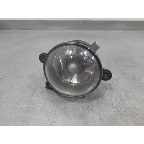 Faro Antiniebla Izquierdo para Seat Ibiza Iii (6L1)