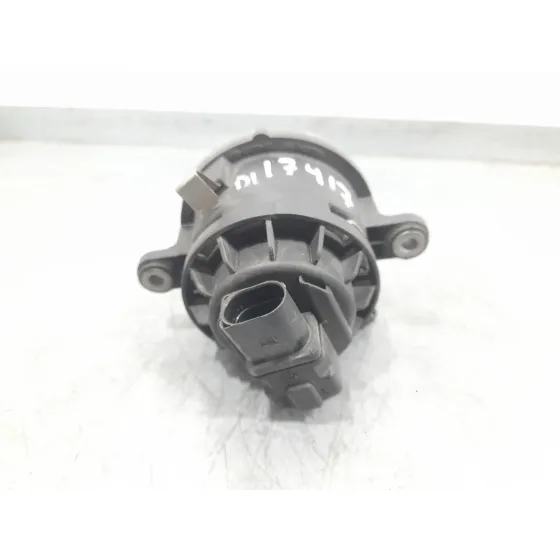 Faro Antiniebla Izquierdo para Seat Ibiza Iii (6L1)