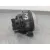 Faro Antiniebla Izquierdo para Seat Ibiza Iii (6L1)