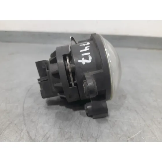 Faro Antiniebla Izquierdo para Seat Ibiza Iii (6L1)