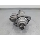 Motor Arranque para Seat Ibiza Iii (6L1)