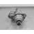 Motor Arranque para Seat Ibiza Iii (6L1)